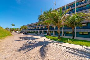 Ocean Palace All Inclusive Premium