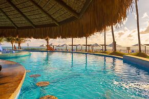 Ocean Palace All Inclusive Premium