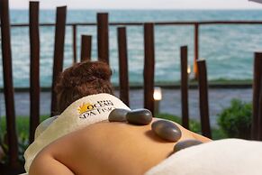Ocean Palace All Inclusive Premium
