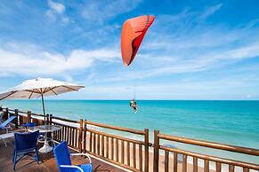 Ocean Palace All Inclusive Premium