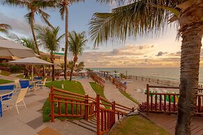 Ocean Palace All Inclusive Premium