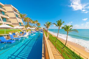 Ocean Palace All Inclusive Premium