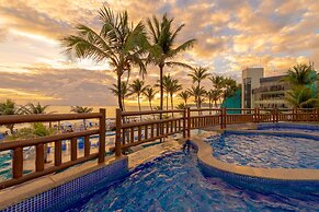 Ocean Palace All Inclusive Premium
