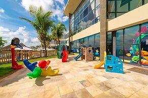 Ocean Palace All Inclusive Premium
