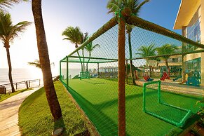 Ocean Palace All Inclusive Premium