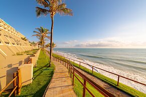 Ocean Palace All Inclusive Premium