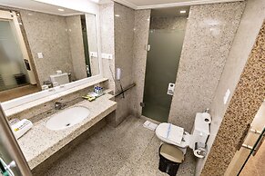 Ocean Palace All Inclusive Premium
