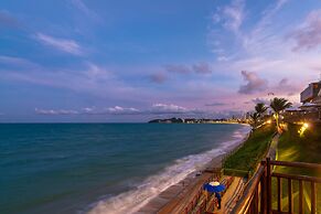 Ocean Palace All Inclusive Premium