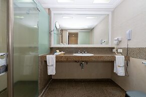 Ocean Palace All Inclusive Premium