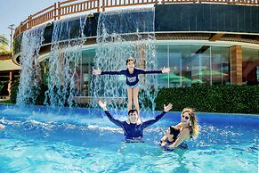 Ocean Palace All Inclusive Premium