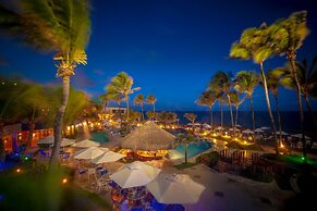 Ocean Palace All Inclusive Premium