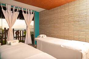 Ocean Palace All Inclusive Premium