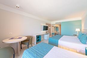 Ocean Palace All Inclusive Premium