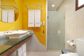 Ocean Palace All Inclusive Premium