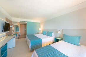 Ocean Palace All Inclusive Premium