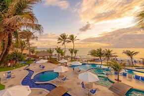 Ocean Palace All Inclusive Premium