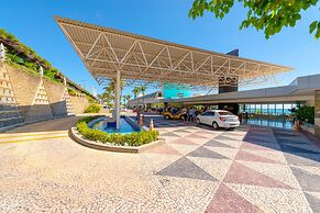 Ocean Palace All Inclusive Premium