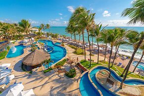 Ocean Palace All Inclusive Premium