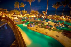 Ocean Palace All Inclusive Premium
