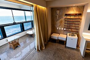 Ocean Palace All Inclusive Premium