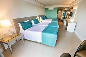 Ocean Palace All Inclusive Premium