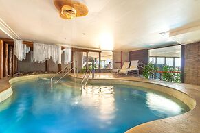Ocean Palace All Inclusive Premium