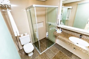 Ocean Palace All Inclusive Premium