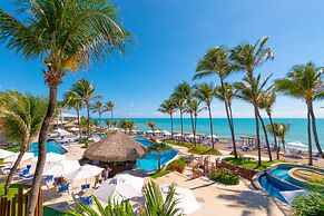 Ocean Palace All Inclusive Premium