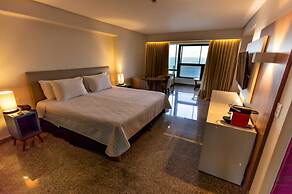 Ocean Palace All Inclusive Premium
