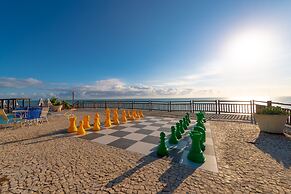 Ocean Palace All Inclusive Premium