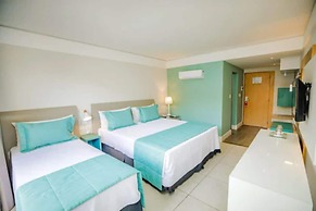 Ocean Palace All Inclusive Premium