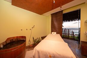 Ocean Palace All Inclusive Premium