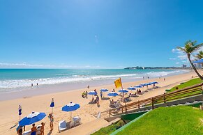 Ocean Palace All Inclusive Premium