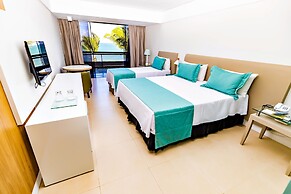 Ocean Palace All Inclusive Premium