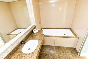 Ocean Palace All Inclusive Premium