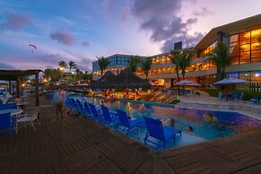 Ocean Palace All Inclusive Premium