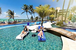 Ocean Palace All Inclusive Premium