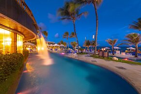 Ocean Palace All Inclusive Premium
