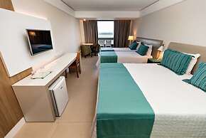 Ocean Palace All Inclusive Premium