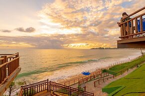 Ocean Palace All Inclusive Premium