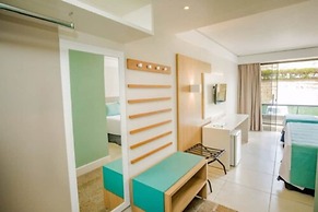 Ocean Palace All Inclusive Premium