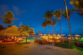 Ocean Palace All Inclusive Premium