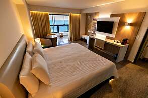 Ocean Palace All Inclusive Premium