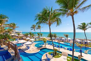 Ocean Palace All Inclusive Premium