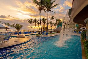 Ocean Palace All Inclusive Premium
