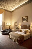 Hotel Palazzo Guadagni