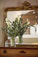 Hotel Palazzo Guadagni