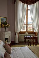 Hotel Palazzo Guadagni