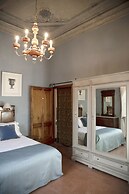 Hotel Palazzo Guadagni