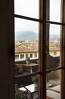 Hotel Palazzo Guadagni